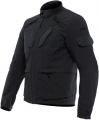 Dainese Lario Tex Black resim