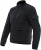 Dainese Lario Tex Black Motosiklet Montu