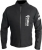 Anka Yamaha Softshell Motosiklet Montu