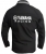 Anka Yamaha Softshell Motosiklet Montu
