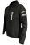 Anka Yamaha Softshell Motosiklet Montu