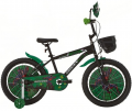 Bisan Spark resim