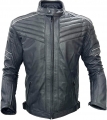 Forte GT 2002001 Buffalo resim