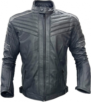 Forte GT 2002001 Buffalo Motosiklet Montu