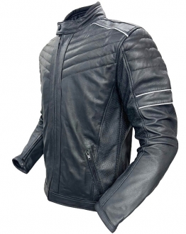 Forte GT 2002001 Buffalo Motosiklet Montu