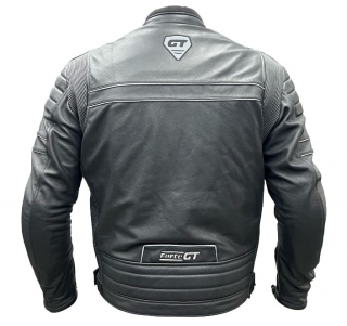 Forte GT 2002001 Buffalo Motosiklet Montu