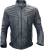 Forte GT 2002001 Buffalo Motosiklet Montu