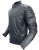 Forte GT 2002001 Buffalo Motosiklet Montu