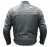 Forte GT 2002001 Buffalo Motosiklet Montu