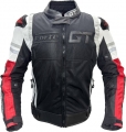 Forte Gt 2003001 Titan resim
