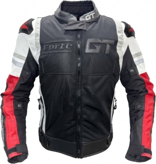 Forte Gt 2003001 Titan Motosiklet Montu