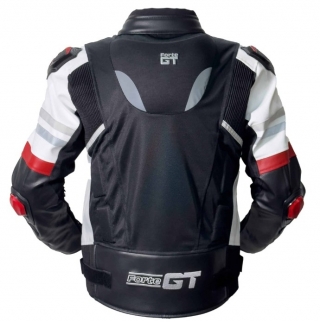 Forte Gt 2003001 Titan Motosiklet Montu