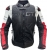 Forte Gt 2003001 Titan Motosiklet Montu