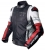 Forte Gt 2003001 Titan Motosiklet Montu