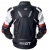 Forte Gt 2003001 Titan Motosiklet Montu