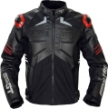 Forte GT 2003006 Wind Pro resim