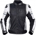 Forte Gt 2003001 Titan resim
