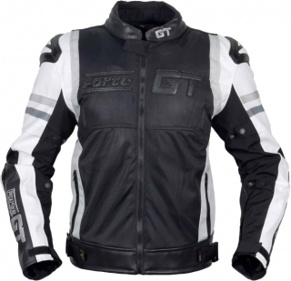 Forte Gt 2003001 Titan Motosiklet Montu