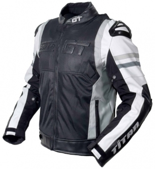 Forte Gt 2003001 Titan Motosiklet Montu