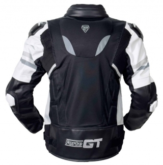 Forte Gt 2003001 Titan Motosiklet Montu