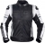 Forte Gt 2003001 Titan Motosiklet Montu