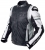 Forte Gt 2003001 Titan Motosiklet Montu