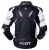 Forte Gt 2003001 Titan Motosiklet Montu