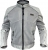 Forte GT 2001054 White Stone Motosiklet Montu