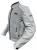 Forte GT 2001054 White Stone Motosiklet Montu