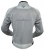 Forte GT 2001054 White Stone Motosiklet Montu