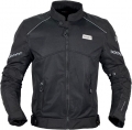 Forte GT 2001054 Black Stone resim