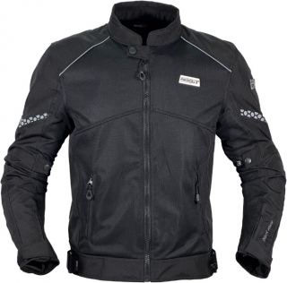 Forte GT 2001054 Black Stone Motosiklet Montu