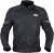 Forte GT 2001054 Black Stone Motosiklet Montu