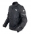 Forte GT 2001054 Black Stone Motosiklet Montu