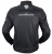 Forte GT 2001054 Black Stone Motosiklet Montu