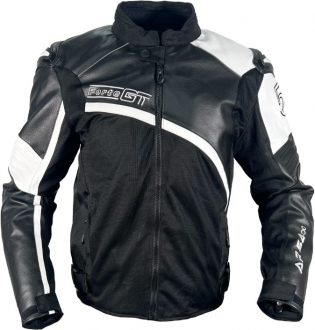 Forte GT AR54 Motosiklet Montu