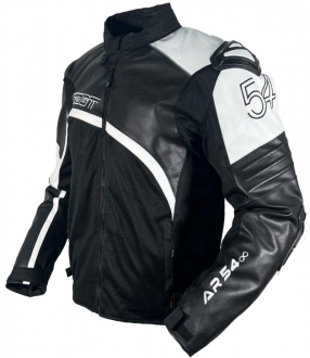 Forte GT AR54 Motosiklet Montu