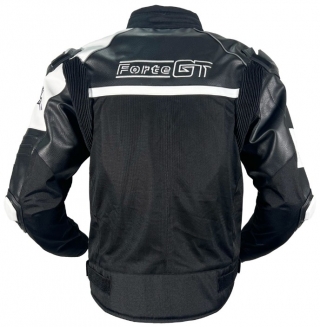Forte GT AR54 Motosiklet Montu