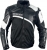 Forte GT AR54 Motosiklet Montu