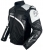 Forte GT AR54 Motosiklet Montu