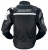 Forte GT AR54 Motosiklet Montu