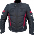 Forte GT 2001080 Scorpion resim