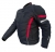 Forte GT 2001080 Scorpion Motosiklet Montu