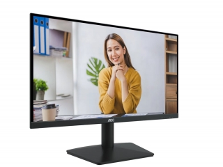 AOC 24B15H3 Monitor