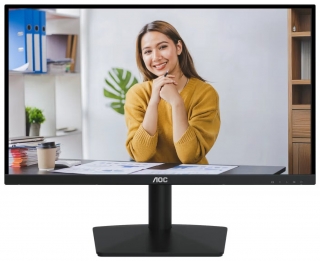 AOC 24B15H3 Monitor