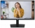 AOC 24B15H3 Monitor