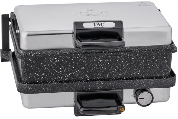 Taç TAC-7863 Tost Makinesi