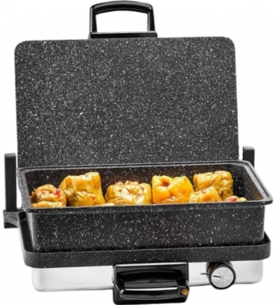 Taç TAC-7863 Tost Makinesi