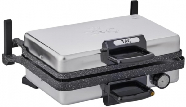 Taç TAC-7863 Tost Makinesi