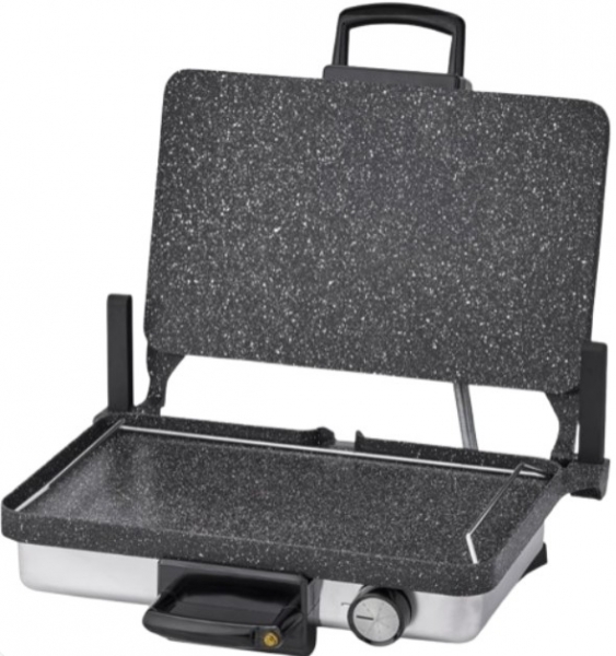Taç TAC-7863 Tost Makinesi